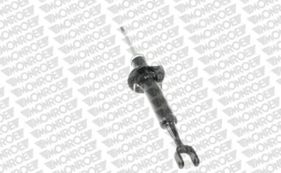 MONROE E2067 Audı A4 Sport 2005 Amortısor 8E0413031CG