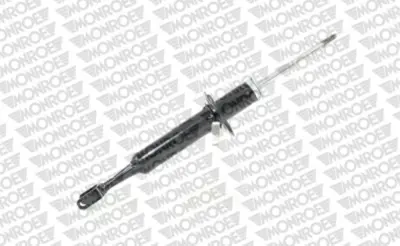 MONROE E2067 Audı A4 Sport 2005 Amortısor 8E0413031CG