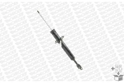 MONROE E2070 On Amortısor  A6 04>11 A6 Quattro 04>11 4F0413031CB