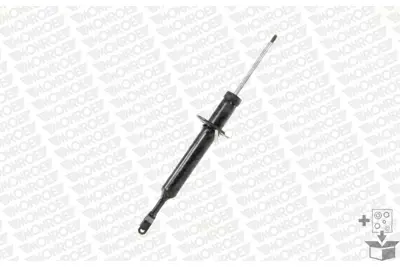 MONROE E2070 On Amortısor  A6 04>11 A6 Quattro 04>11 4F0413031CB