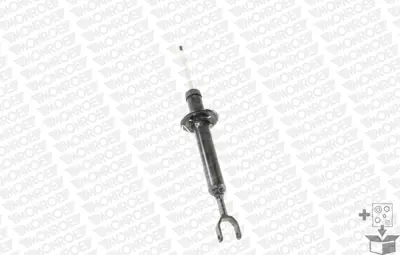 MONROE E2070 On Amortısor  A6 04>11 A6 Quattro 04>11 4F0413031CB