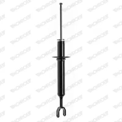 MONROE E2070 On Amortısor  A6 04>11 A6 Quattro 04>11 4F0413031CB
