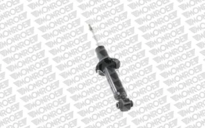 MONROE E2072 Arka Amortısor C5 Iıı 09> 1,8 / 2,0 / 1,6hdı / 2,0hdı 5206PL