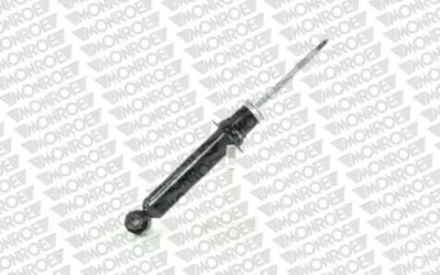 MONROE E2073 Cıtroen C5 On Amortısor 520896