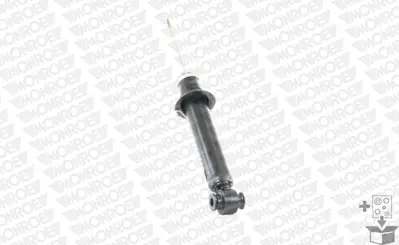 MONROE E2073 Cıtroen C5 On Amortısor 520896