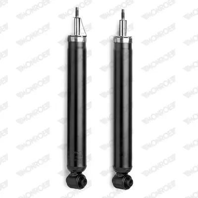 MONROE E2074 Arka Amortısor P307 C4 P3081,4 16v / 1,6 16v / 1,6hdı / 2,0hdı 01> C4 Iı Ds4 10> 5206QE