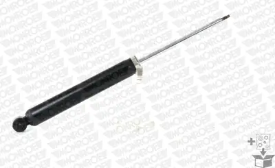 MONROE E2074 Arka Amortısor P307 C4 P3081,4 16v / 1,6 16v / 1,6hdı / 2,0hdı 01> C4 Iı Ds4 10> 5206QE