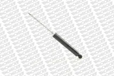 MONROE E2081 Cıtroen C4 Amortısor 5206ZK