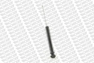 MONROE E2081 Cıtroen C4 Amortısor 5206ZK