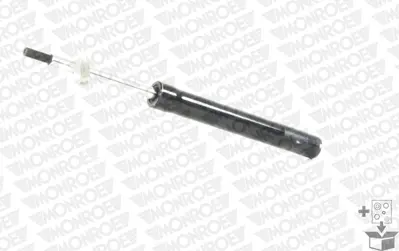 MONROE E3001 Vw Golf,Jetta 83> Amortısor 191413031P