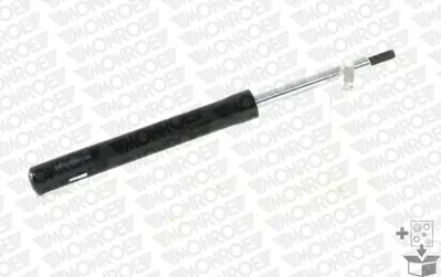 MONROE E3001 Vw Golf,Jetta 83> Amortısor 191413031P