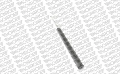 MONROE E3004 Amortısor On Bmw E30                                 31321133560