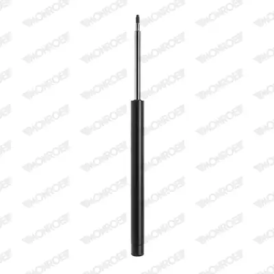 MONROE E3004 Amortısor On Bmw E30                                 31321133560