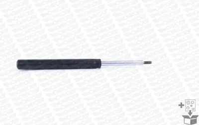 MONROE E3420 Audı 80 9 / 91>10 / 94 Amortısor 893413503N 8G0413503B