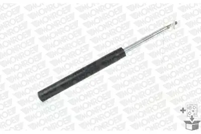 MONROE E3440 Lada Samara Amortısor 21082905003