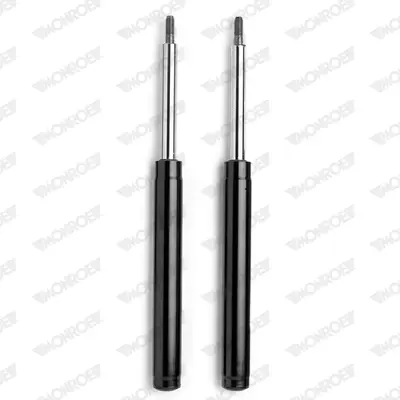 MONROE E3453 Saab 9.3 Amortısor 5056874