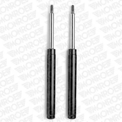 MONROE E3453 Saab 9.3 Amortısor 5056874