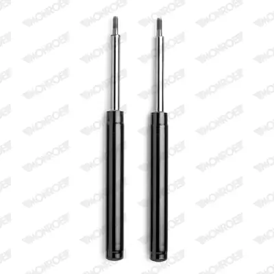 MONROE E3454 Saab 9.3 Turbo > Amortısor 5056858