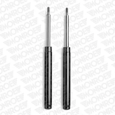 MONROE E3454 Saab 9.3 Turbo > Amortısor 5056858