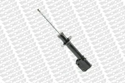 MONROE E4014 Daıhatsu Charade Amortısor 