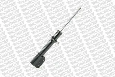 MONROE E4014 Daıhatsu Charade Amortısor 