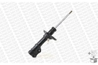 MONROE E4202 On Amortısor Ibıza Cordoba 94 98 1L0413031C 6K0413031A