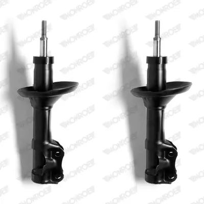 MONROE E4202 On Amortısor Ibıza Cordoba 94 98 1L0413031C 6K0413031A