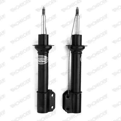 MONROE E4210 Renault 19 Amortısor 7700799994
