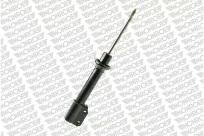 MONROE E4370 On Amortısor Renault Megane I Scenıc I Tum Modeller 95> 7700432053