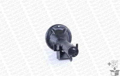 MONROE E4493 Ford Mondeo 94>amortısor AM97BX18K076BA