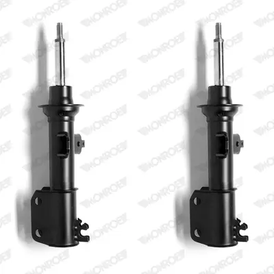 MONROE E4495 On Amortısor Renault Laguna I 94>01 (Gazlı) 7700830492