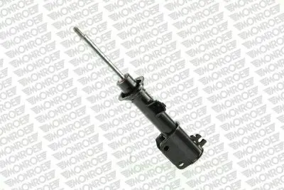 MONROE E4496 Renault Laguna 94>amortısor 7700846660