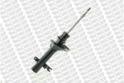 MONROE E4567 Rover 200 96> Amortısor RND103480