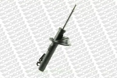 MONROE E4585 Ford Mondeo Ber 96>amortısor AM97BX18045AA