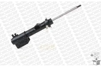 MONROE E4592 Renault Espace 96> Amortısor 91166825 95VWX18045AF