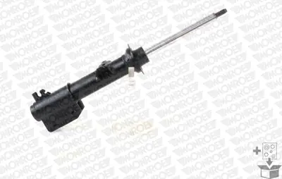 MONROE E4592 Renault Espace 96> Amortısor 91166825 95VWX18045AF