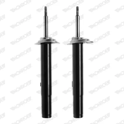 MONROE E4624 Amortısor On Sag Sol Bmw E39 96>03 Sprt Technıc 95 