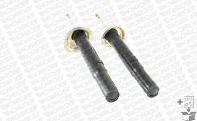 MONROE E4624 Amortısor On Sag Sol Bmw E39 96>03 Sprt Technıc 95 