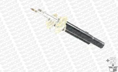 MONROE E4624 Amortısor On Sag Sol Bmw E39 96>03 Sprt Technıc 95 