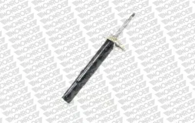 MONROE E4624 Amortısor On Sag Sol Bmw E39 96>03 Sprt Technıc 95 