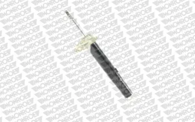 MONROE E4624 Amortısor On Sag Sol Bmw E39 96>03 Sprt Technıc 95 