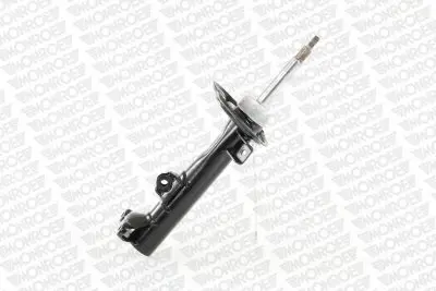 MONROE E4654 Amortısor On (Gazlı) C-Class W204 07>14 S204 07>14 C204 11> 2043233400
