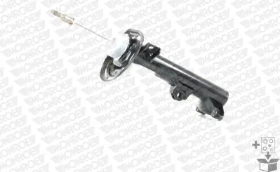 MONROE E4654 Amortısor On (Gazlı) C-Class W204 07>14 S204 07>14 C204 11> 2043233400