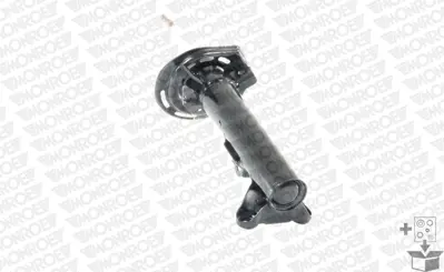 MONROE E4654 Amortısor On (Gazlı) C-Class W204 07>14 S204 07>14 C204 11> 2043233400