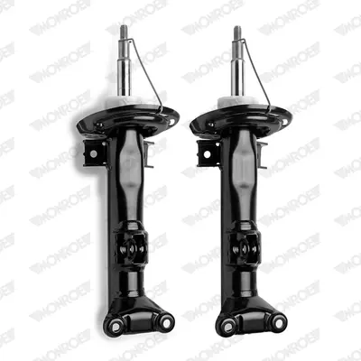 MONROE E4654 Amortısor On (Gazlı) C-Class W204 07>14 S204 07>14 C204 11> 2043233400