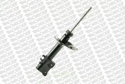 MONROE E4715 Nıssan Almera Amortısor 