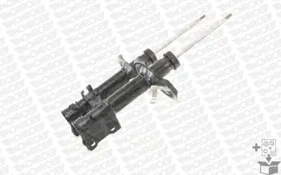 MONROE E4715 Nıssan Almera Amortısor 