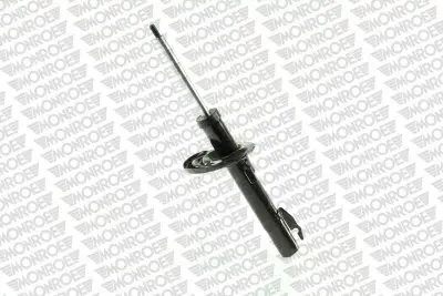 MONROE E4749 On Amortısor Grand Scenıc Iı 03>09 Scenıc Iı 03>09 8200851840