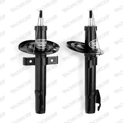 MONROE E4749 On Amortısor Grand Scenıc Iı 03>09 Scenıc Iı 03>09 8200851840