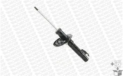 MONROE E4750 On Amortısor Renault Megane Iı 02>09 Scenıc Iı 02>09 Gazlı 8200663653